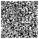 QR code with Sunflower Art & Frame contacts