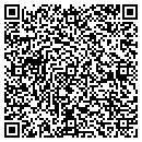 QR code with English Key Building contacts