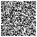 QR code with Arrest A Pest contacts