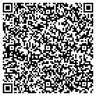 QR code with Gilstrap's Retail Liquor Store contacts