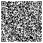 QR code with Greensburg Utility Supt contacts
