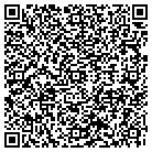 QR code with Andys Trading Post contacts