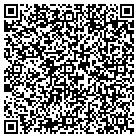 QR code with Kansas Truck Equipment Inc contacts