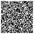 QR code with Stephanie Howell contacts