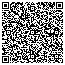 QR code with Ackerman Lock & Key contacts
