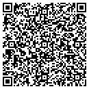 QR code with Mack Corp contacts