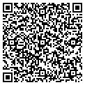 QR code with C S III contacts