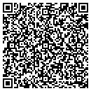 QR code with Draco Tavern LLP contacts