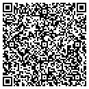 QR code with Class Six Store contacts