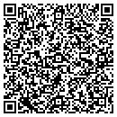 QR code with Crosby's Salvage contacts