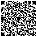 QR code with Sinclair Oil Corp contacts