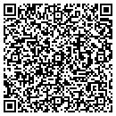 QR code with Multiser Inc contacts
