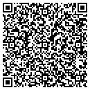 QR code with Wilbur Evans contacts