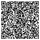 QR code with National Guard contacts