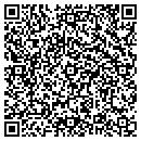 QR code with Mossman Lumber Co contacts
