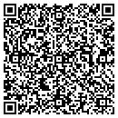 QR code with Robert K Bailey CPA contacts