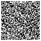 QR code with Integrity Career Dev Service contacts