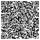 QR code with Quest Capital Management Inc contacts