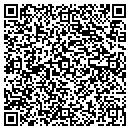 QR code with Audiology Clinic contacts