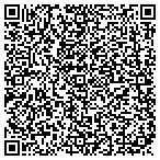 QR code with Jackson County Custodial Department contacts