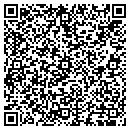 QR code with Pro Copy contacts