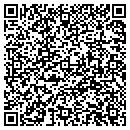 QR code with First Gear contacts