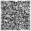 QR code with Simple Simon's Pizza contacts