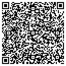 QR code with Ray Hobson Memorial contacts
