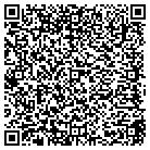 QR code with Johnson County Community College contacts