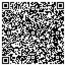 QR code with Jack M Dickson DC contacts