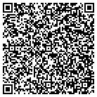 QR code with Jacobs Sales & Service Co contacts