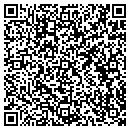 QR code with Cruise Albums contacts