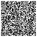 QR code with Salina Symphony contacts