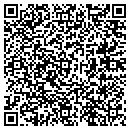 QR code with Psc Group LLC contacts