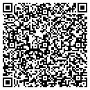 QR code with Detailed Home Inspection contacts