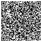 QR code with Ellsworth Public School Supt contacts