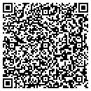 QR code with Gails Grooming Inc contacts