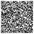 QR code with Tri Valley Developmental Service contacts