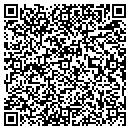 QR code with Walters Photo contacts