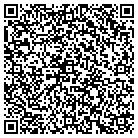 QR code with Morris & Sons Seamless Gttrng contacts