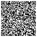 QR code with David's Jewelers contacts