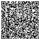 QR code with Papa Johns contacts