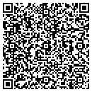 QR code with Jenny E Hime contacts