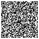 QR code with KLM Industries contacts