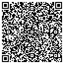 QR code with Steven Friesen contacts