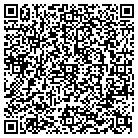 QR code with Rurode Carpet Sales & Instlltn contacts