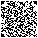 QR code with Patio Pool & Fireside contacts