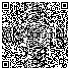 QR code with Gerald's Repair & Service contacts