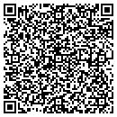 QR code with John M Franiuk contacts