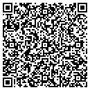 QR code with Derstein Brothers Shop contacts